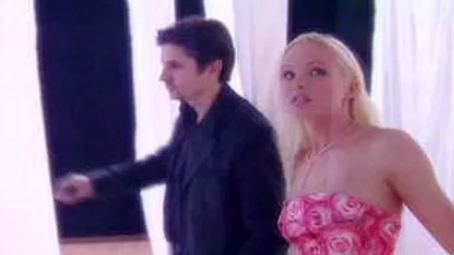 Dangerous Things #02