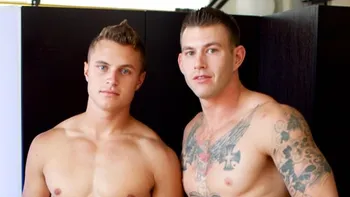 Ransom & Sawyer Ransom & Sawyer