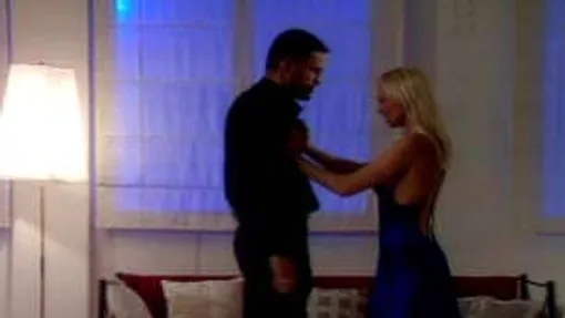 Private Penthouse Greatest Moments #01