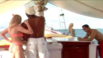 Private Penthouse Greatest Moments #01