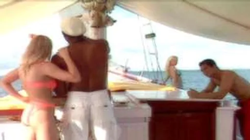 Private Penthouse Greatest Moments #01