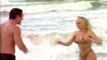 Private Penthouse Greatest Moments #01