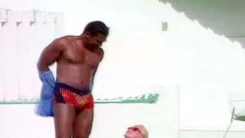 Private Penthouse Greatest Moments #01