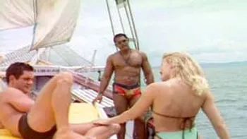 Private Penthouse Greatest Moments #01