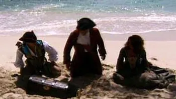 40th Anniversary The Ultimate Anthology Set 1965 2005 part1