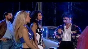 40th Anniversary The Ultimate Anthology Set 1965 2005 part1