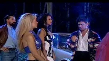 40th Anniversary The Ultimate Anthology Set 1965 2005 part1