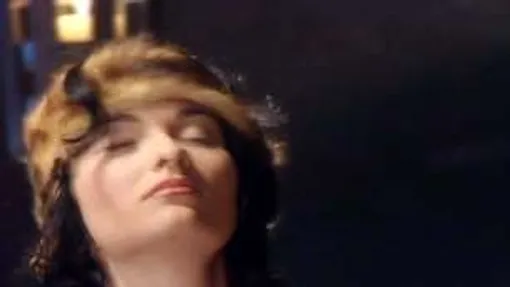 40th Anniversary The Ultimate Anthology Set 1965 2005 part1