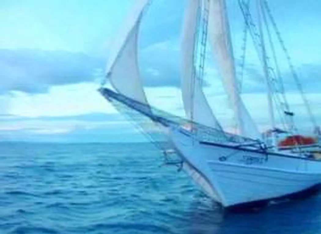 40th Anniversary The Ultimate Anthology Set 1965 2005 part1