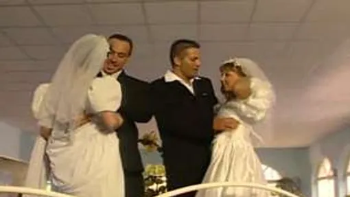 40th Anniversary The Ultimate Anthology Set 1965 2005 part2