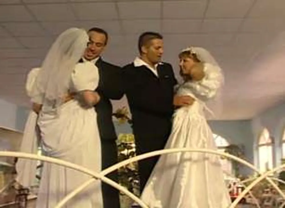 40th Anniversary The Ultimate Anthology Set 1965 2005 part2