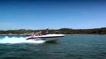 40th Anniversary The Ultimate Anthology Set 1965 2005 part2