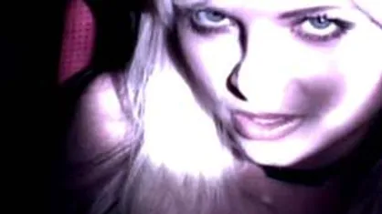 40th Anniversary The Ultimate Anthology Set 1965 2005 part2