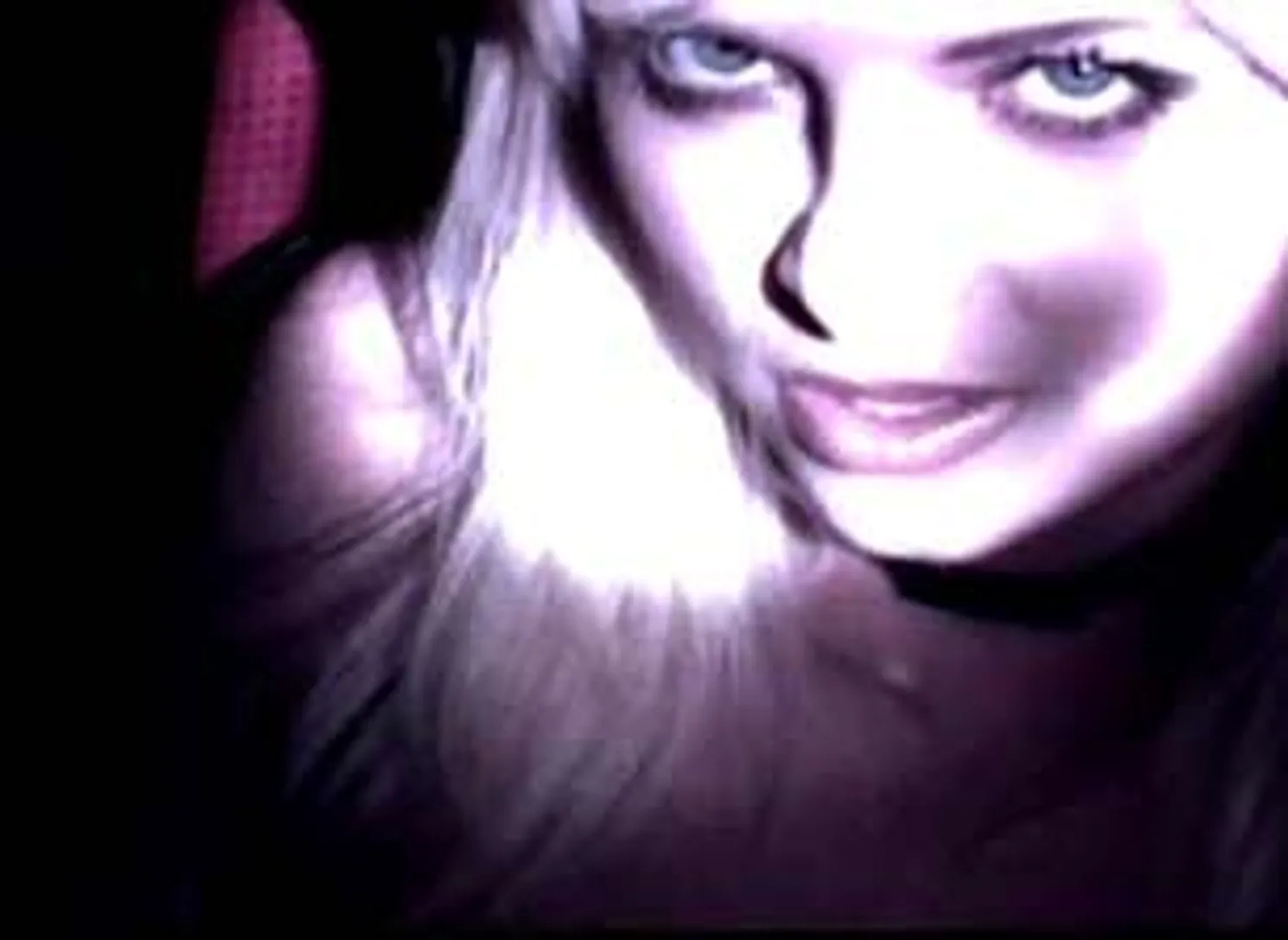 40th Anniversary The Ultimate Anthology Set 1965 2005 part2