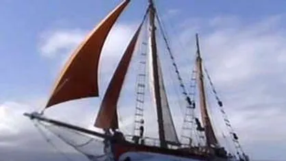 40th Anniversary The Ultimate Anthology Set 1965 2005 part2