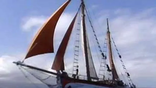 40th Anniversary The Ultimate Anthology Set 1965 2005 part2