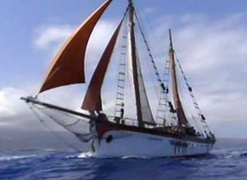 40th Anniversary The Ultimate Anthology Set 1965 2005 part2