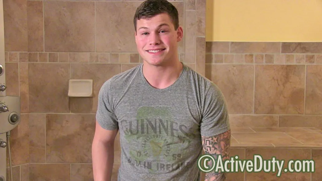 Julian - Solo Julian - Solo