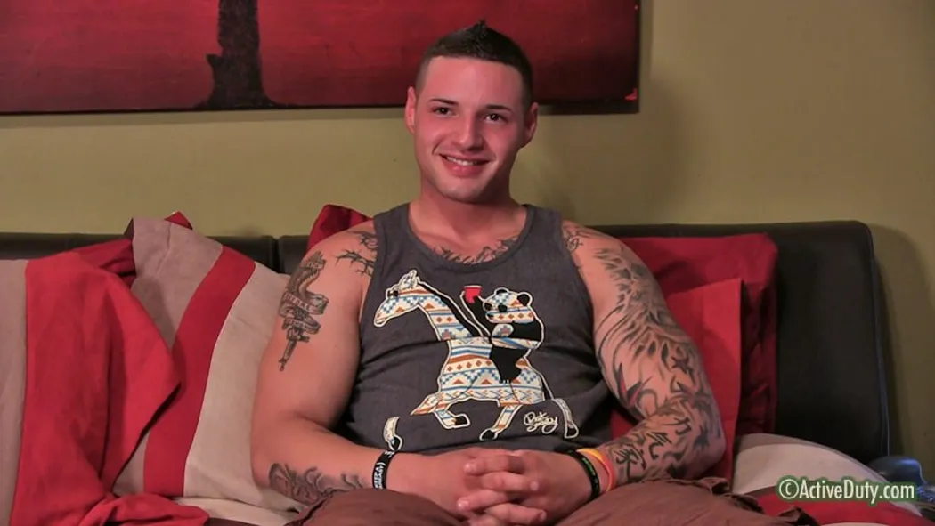 Cruz - Solo Cruz - Solo