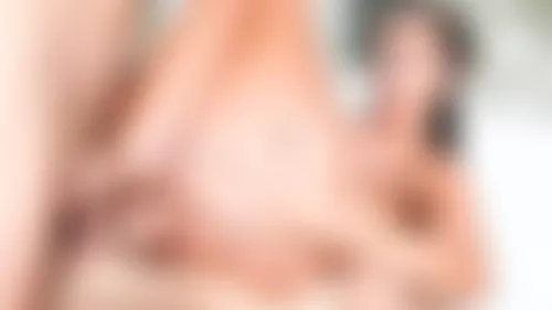 Jada Stevens In 'DP Me 2' Jada Stevens In 'DP Me 2'