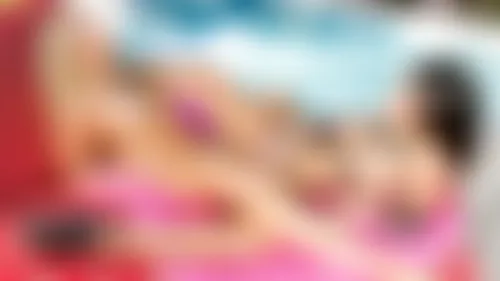 Jessie Loves Girls Jessie Loves Girls