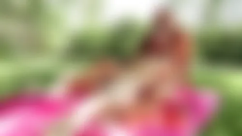 BTS-Jessie Loves Girls BTS-Jessie Loves Girls