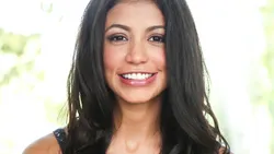 The Bad Sister: Lisa Daniels, Natalie Monroe & Veronica Rodriguez Interview