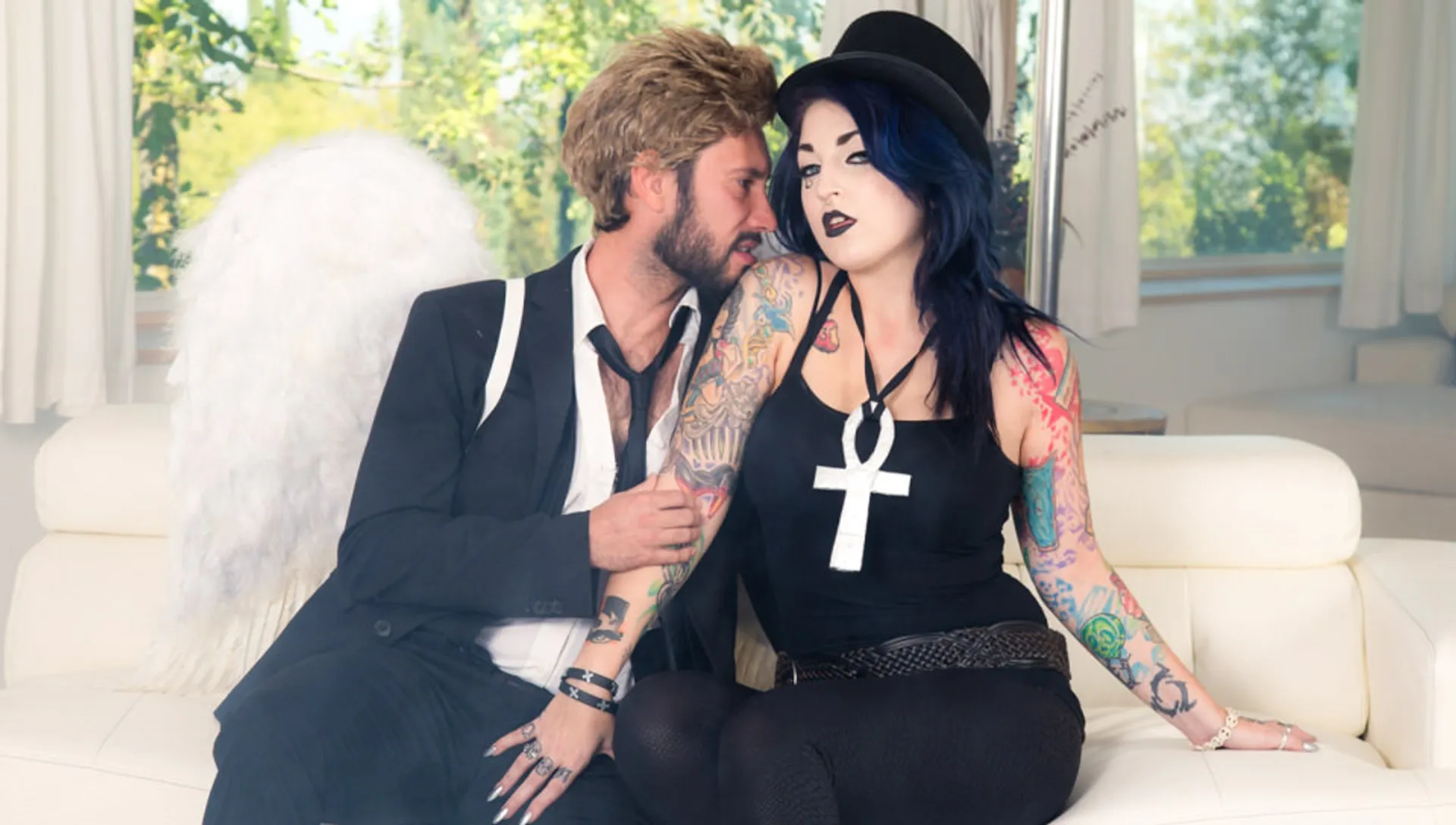 Draven Star Is Death