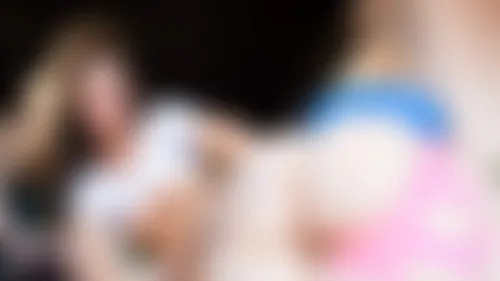 Spanking #03 Spanking #03