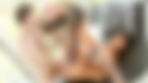 Rocco's Perfect Sluts #07, Scene #01 Rocco's Perfect Sluts #07, Scene #01