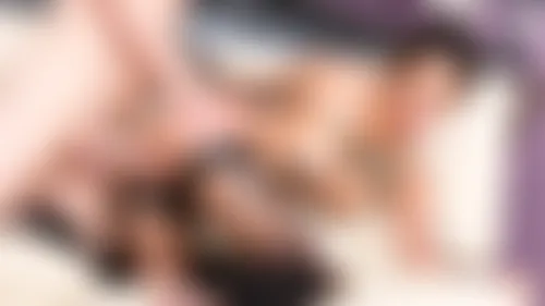 Starlets Of The Year Starlets Of The Year