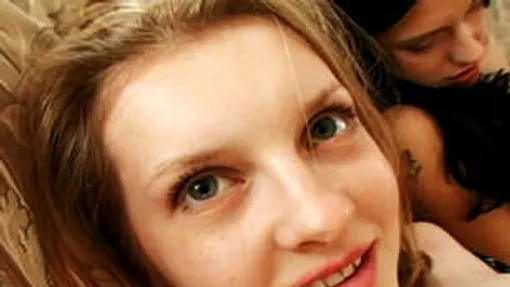 Animal Trainer #13, Scene #03