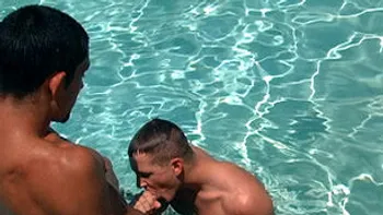 Pool Fun Time Pool Fun Time