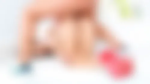 Hollywood Xposed, Scene #02 Hollywood Xposed, Scene #02