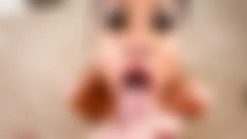 Sperm Diet, Scene #02 Sperm Diet, Scene #02