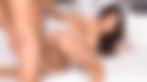 Jynx Maze In 'Latin Asses' Jynx Maze In 'Latin Asses'