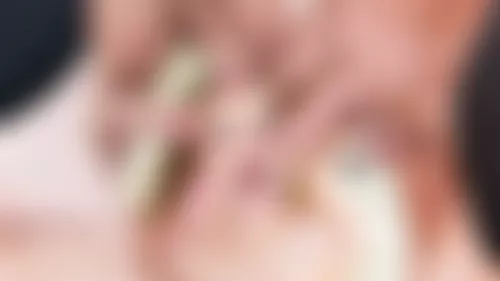 Mia Malkova In 'Facialized 2' Mia Malkova In 'Facialized 2'