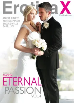 Eternal Passion vol.4