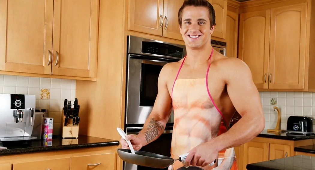 Noah Storm Noah Storm