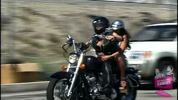 Women Seeking Women #03