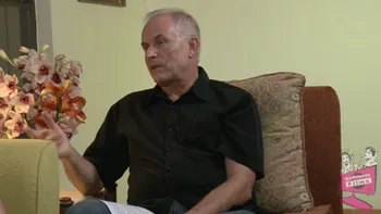 Vault 059 Forum Requests