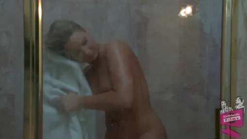 Web Exclusive 310 Flower Tucci & Prinzzess