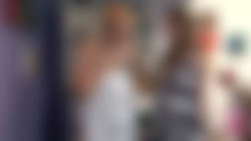 Imperfect Angels #06 Imperfect Angels #06