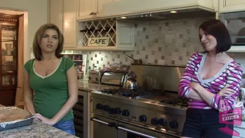 Imperfect Angels #06