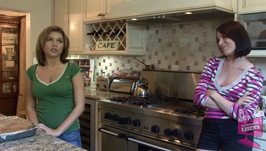 Imperfect Angels #06