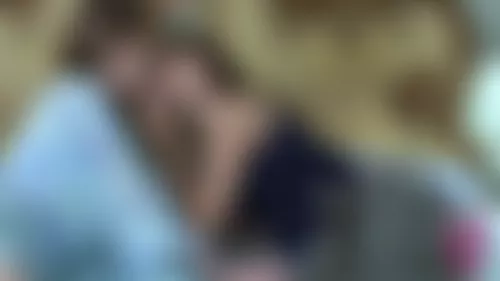 Lesbian Legal #06 Lesbian Legal #06