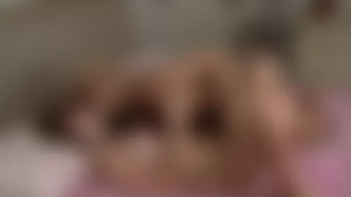 Mother Daughter Exchange Club #08 Mother Daughter Exchange Club #08