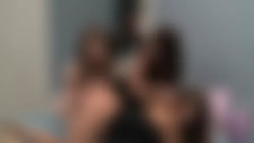 Pin-Up Girls #05 Pin-Up Girls #05