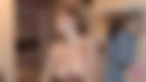 Lesbian Seductions #19 Lesbian Seductions #19