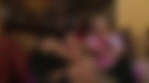 Netskirts #07 Netskirts #07